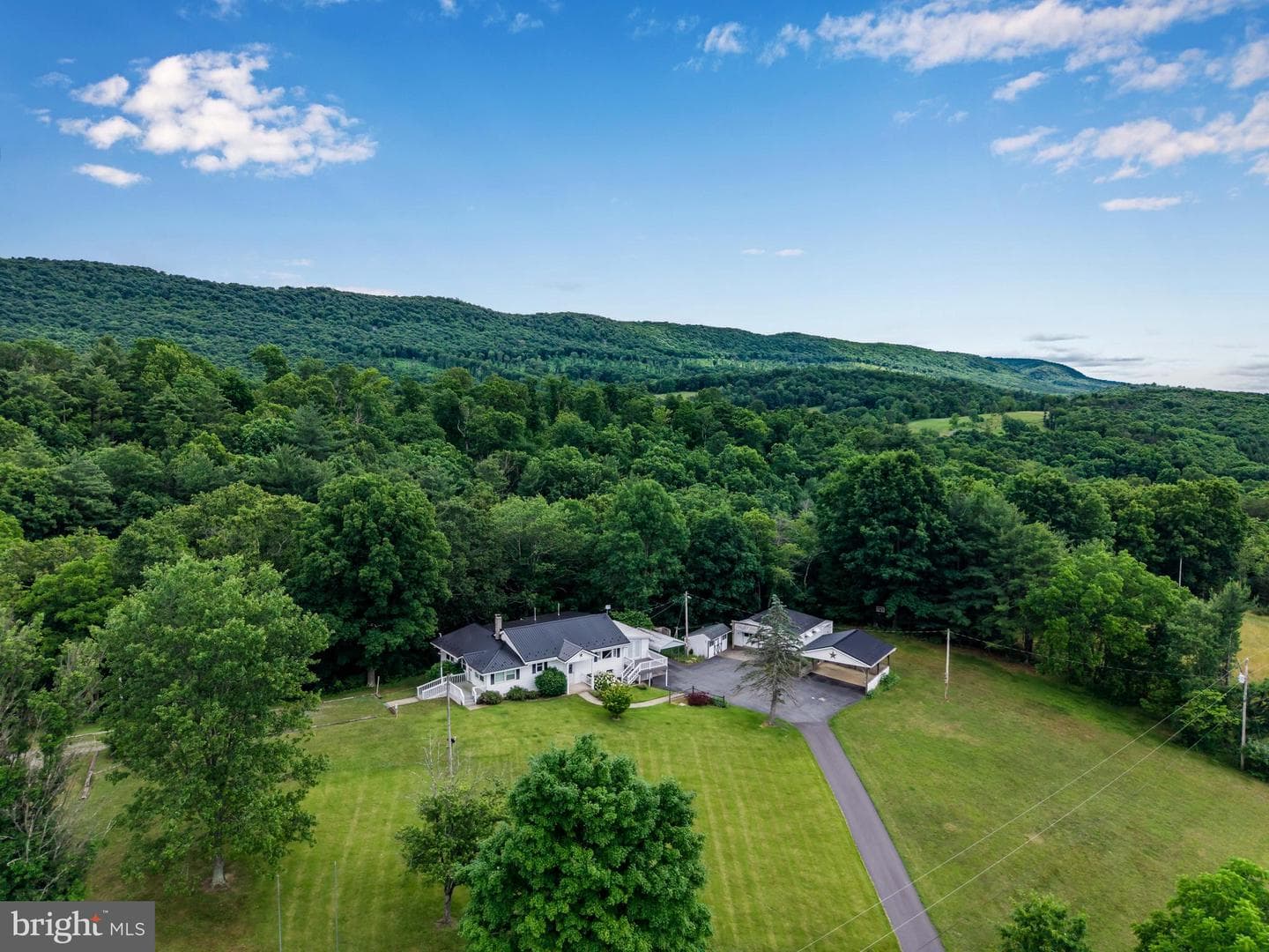 9336 Cherry Hill Drive photo 43