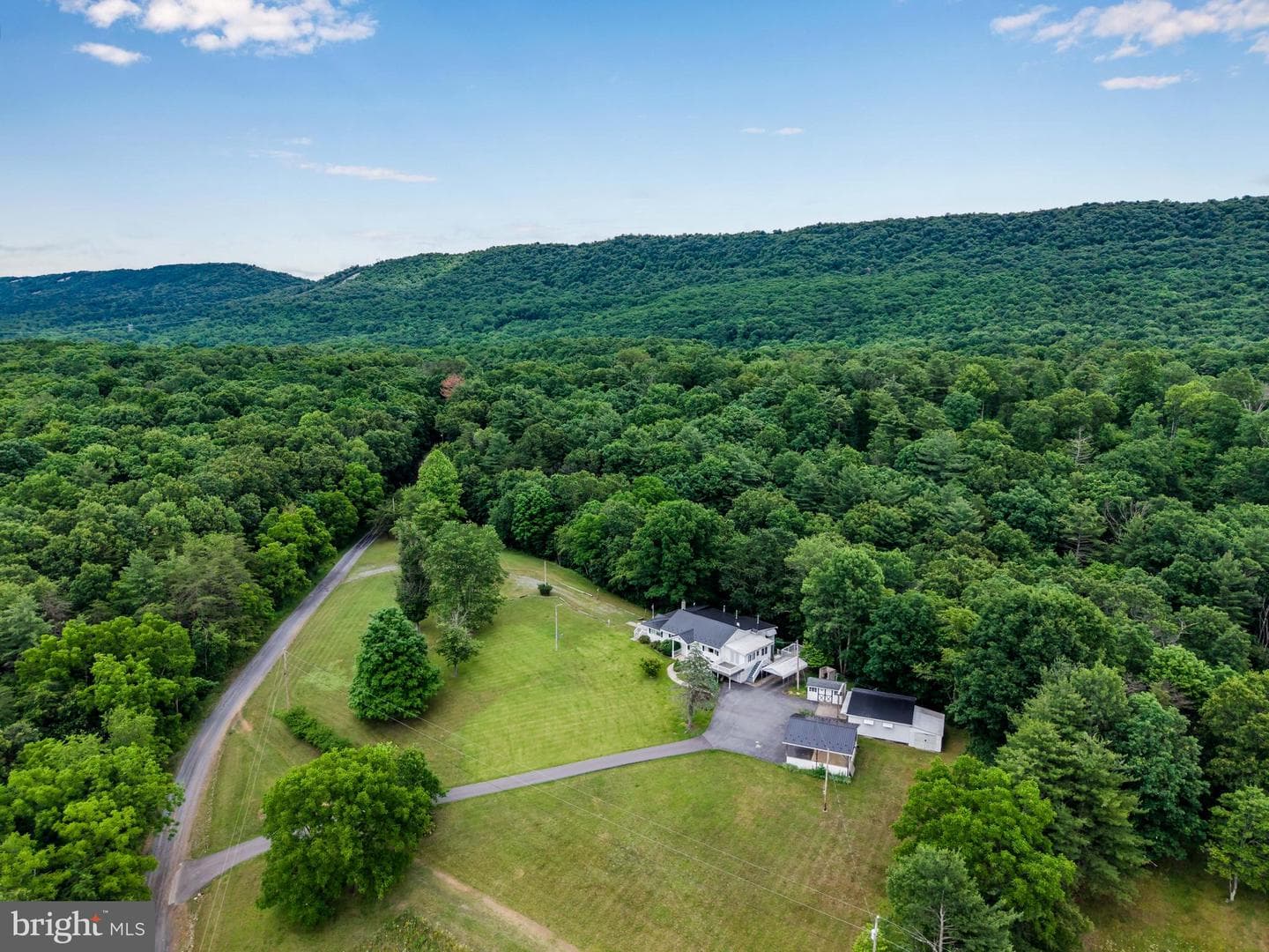 9336 Cherry Hill Drive photo 44