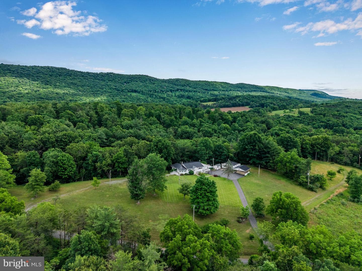 9336 Cherry Hill Drive photo 45