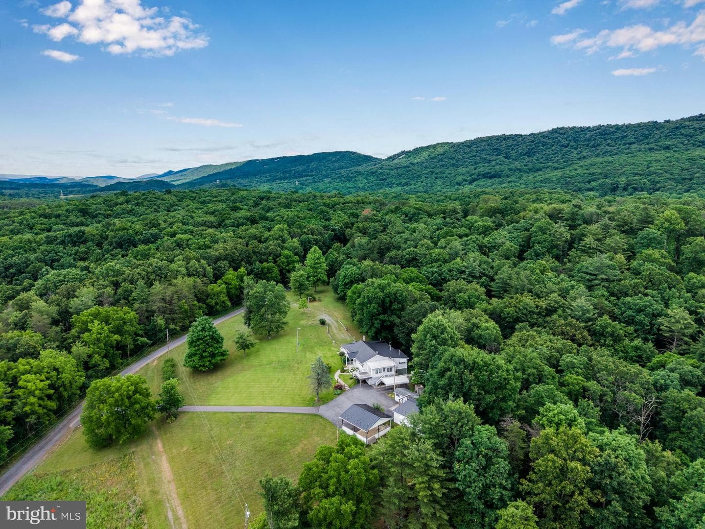 9336 Cherry Hill Drive photo 47