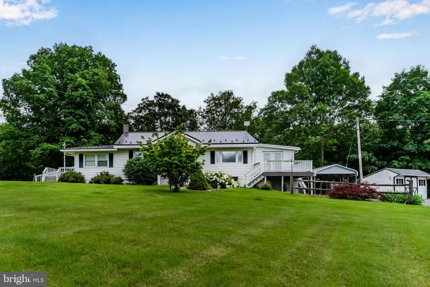 9336 Cherry Hill Drive photo 48