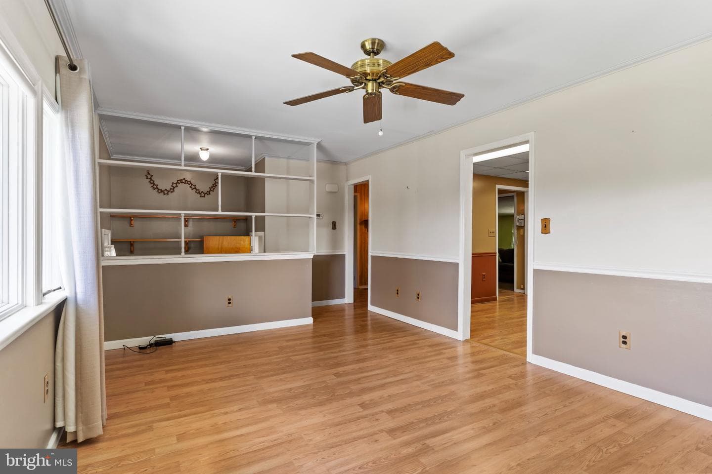 9336 Cherry Hill Drive photo 8