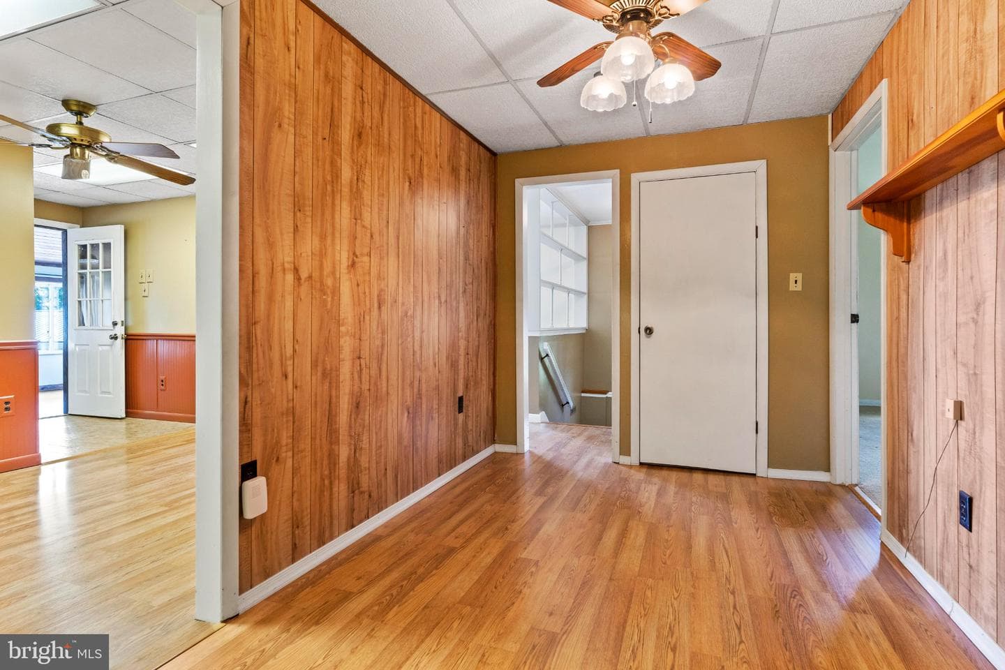 9336 Cherry Hill Drive photo 9