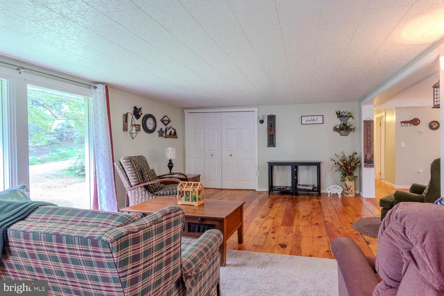 14742 Happy Hills, Huntingdon