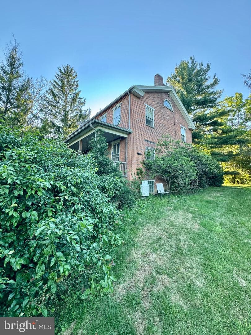 4667 Harper Hill Road photo 16