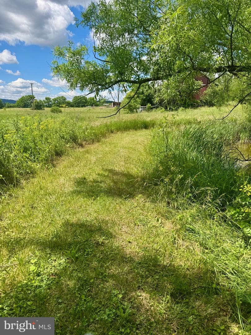 4667 Harper Hill Road photo 34