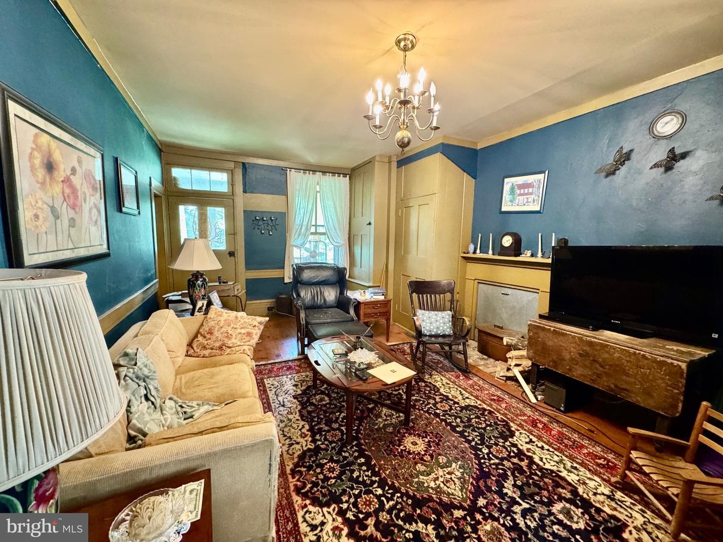 4667 Harper Hill Road photo 47