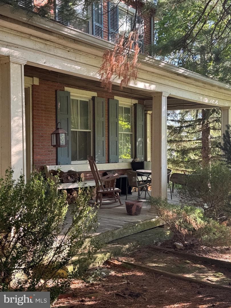 4667 Harper Hill Road photo 5