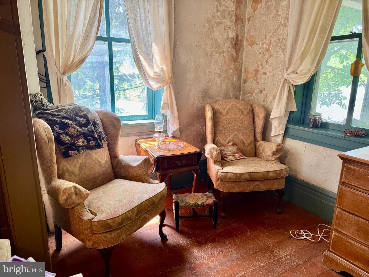 4667 Harper Hill Road photo 53