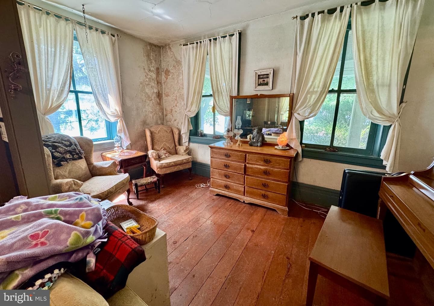 4667 Harper Hill Road photo 55