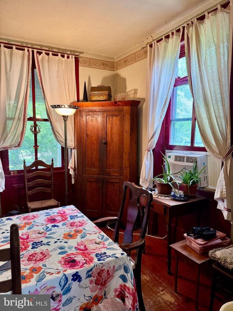 4667 Harper Hill Road photo 59