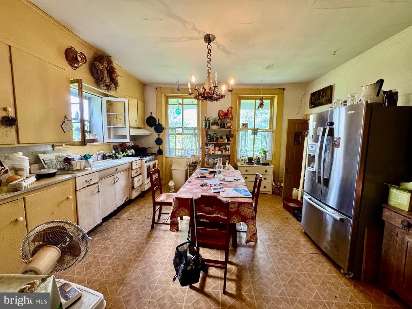 4667 Harper Hill Road photo 62
