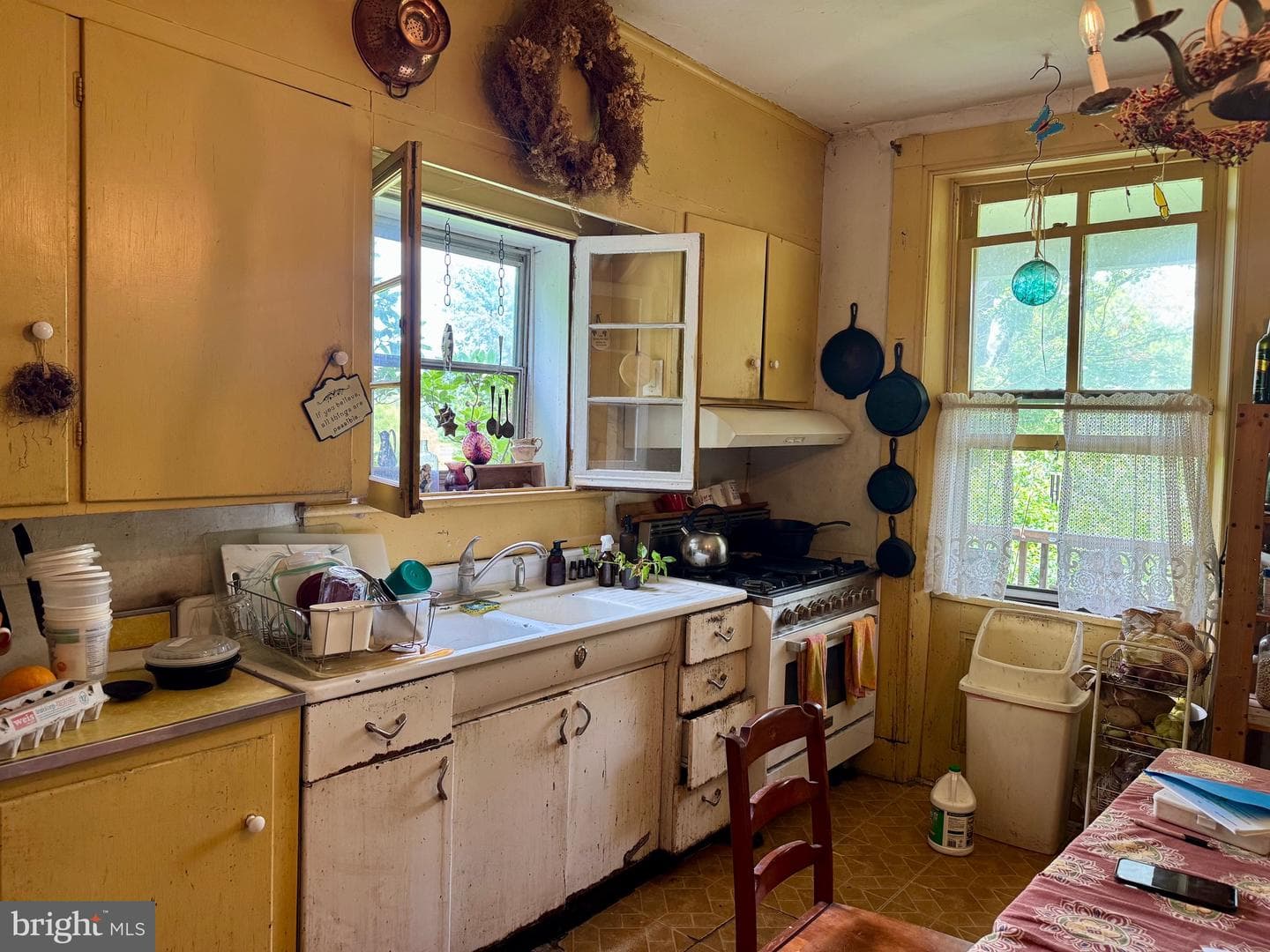 4667 Harper Hill Road photo 63