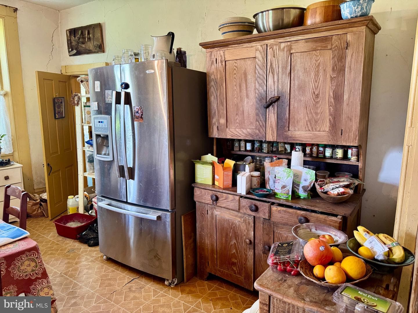 4667 Harper Hill Road photo 64