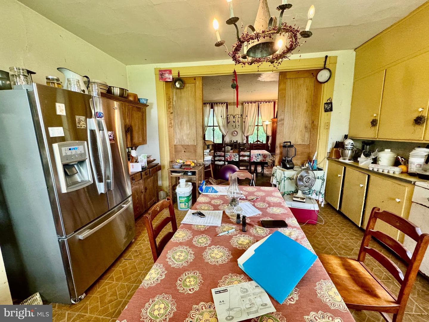 4667 Harper Hill Road photo 67