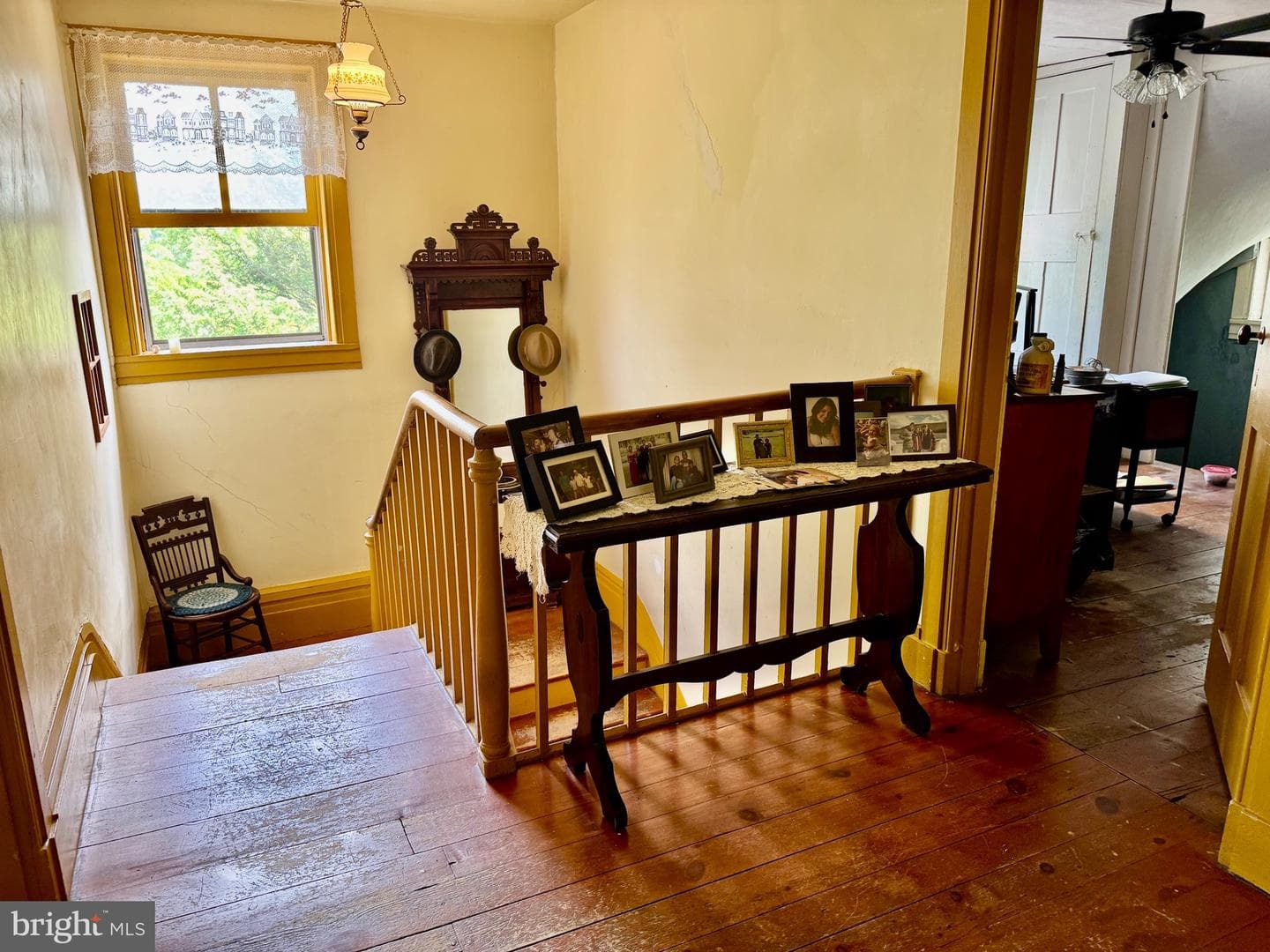 4667 Harper Hill Road photo 74