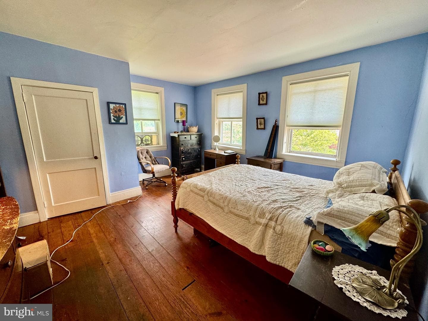 4667 Harper Hill Road photo 75