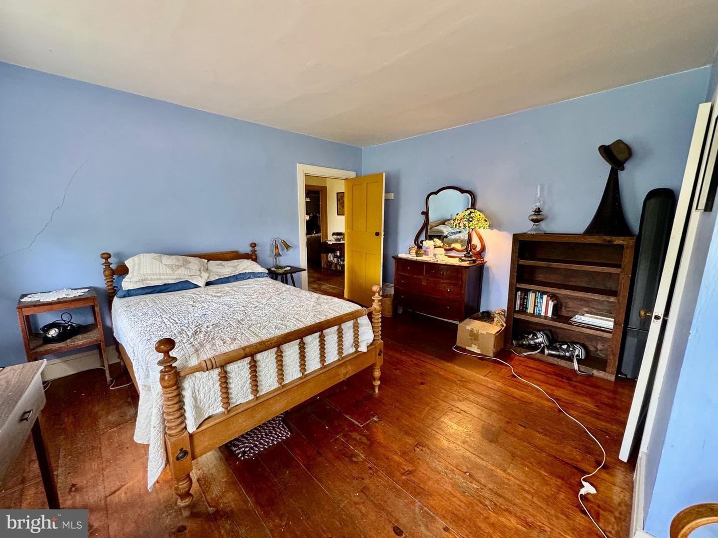 4667 Harper Hill Road photo 77