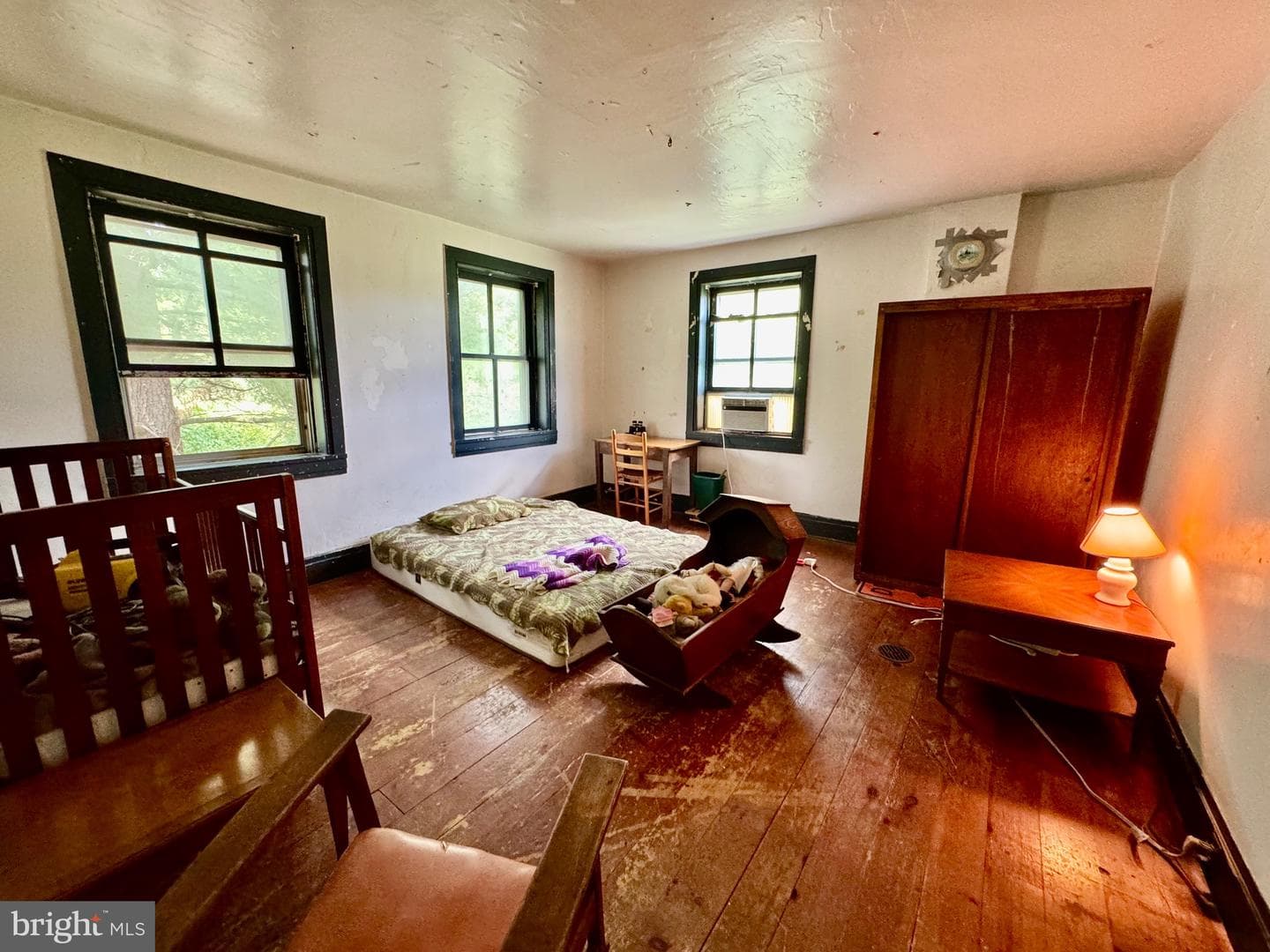 4667 Harper Hill Road photo 78