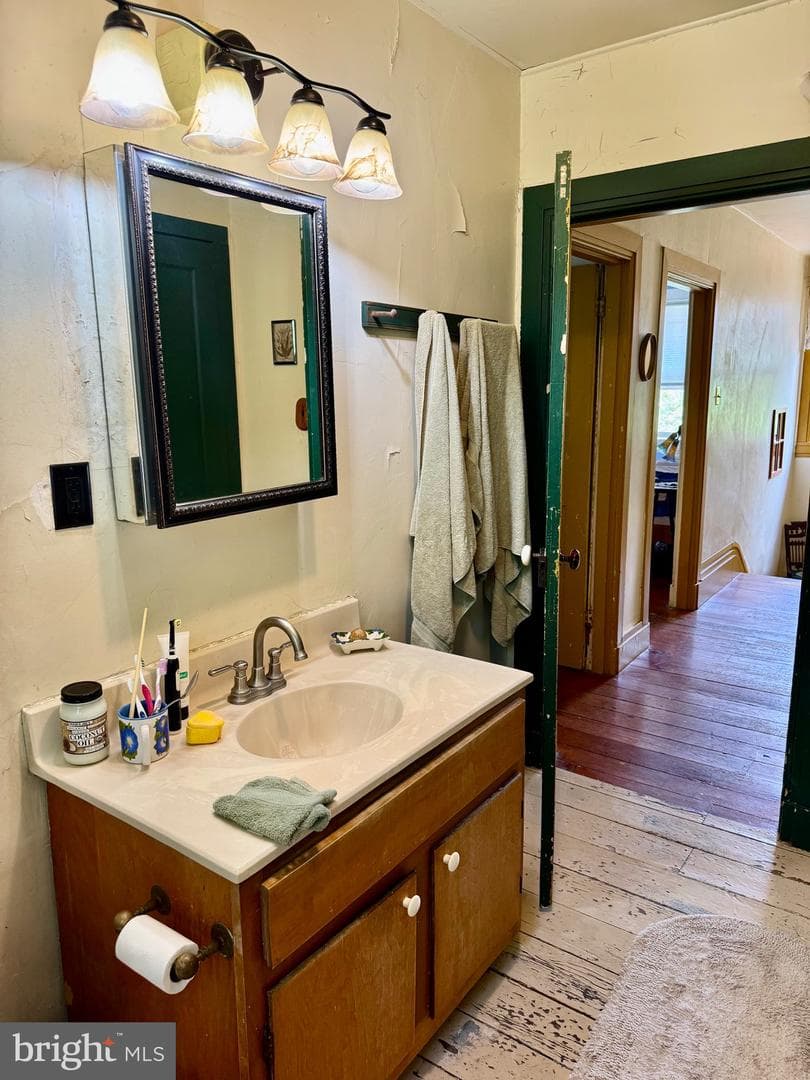 4667 Harper Hill Road photo 82