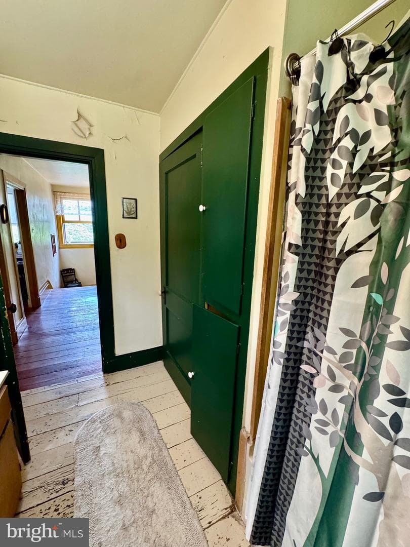 4667 Harper Hill Road photo 83