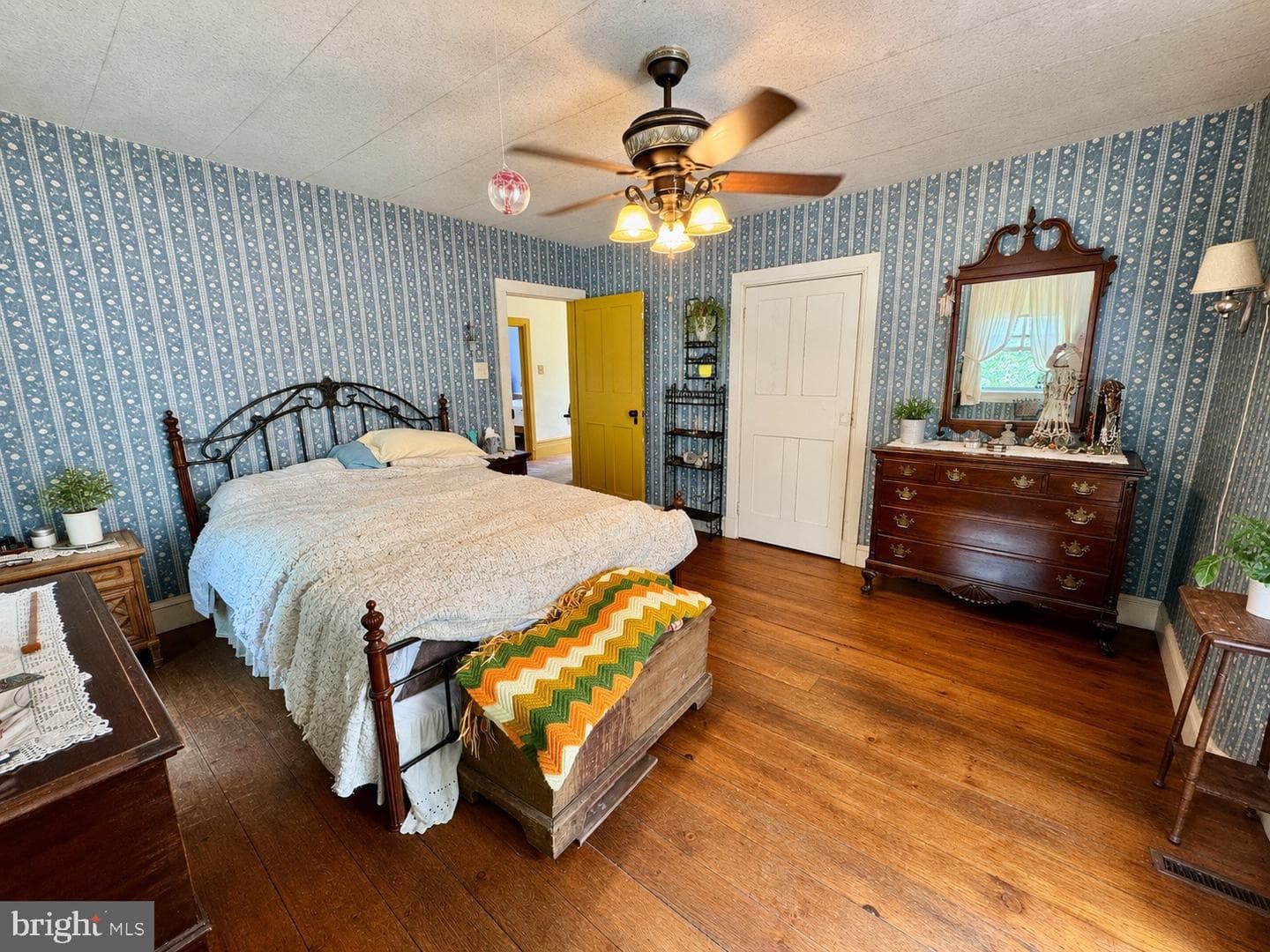 4667 Harper Hill Road photo 87
