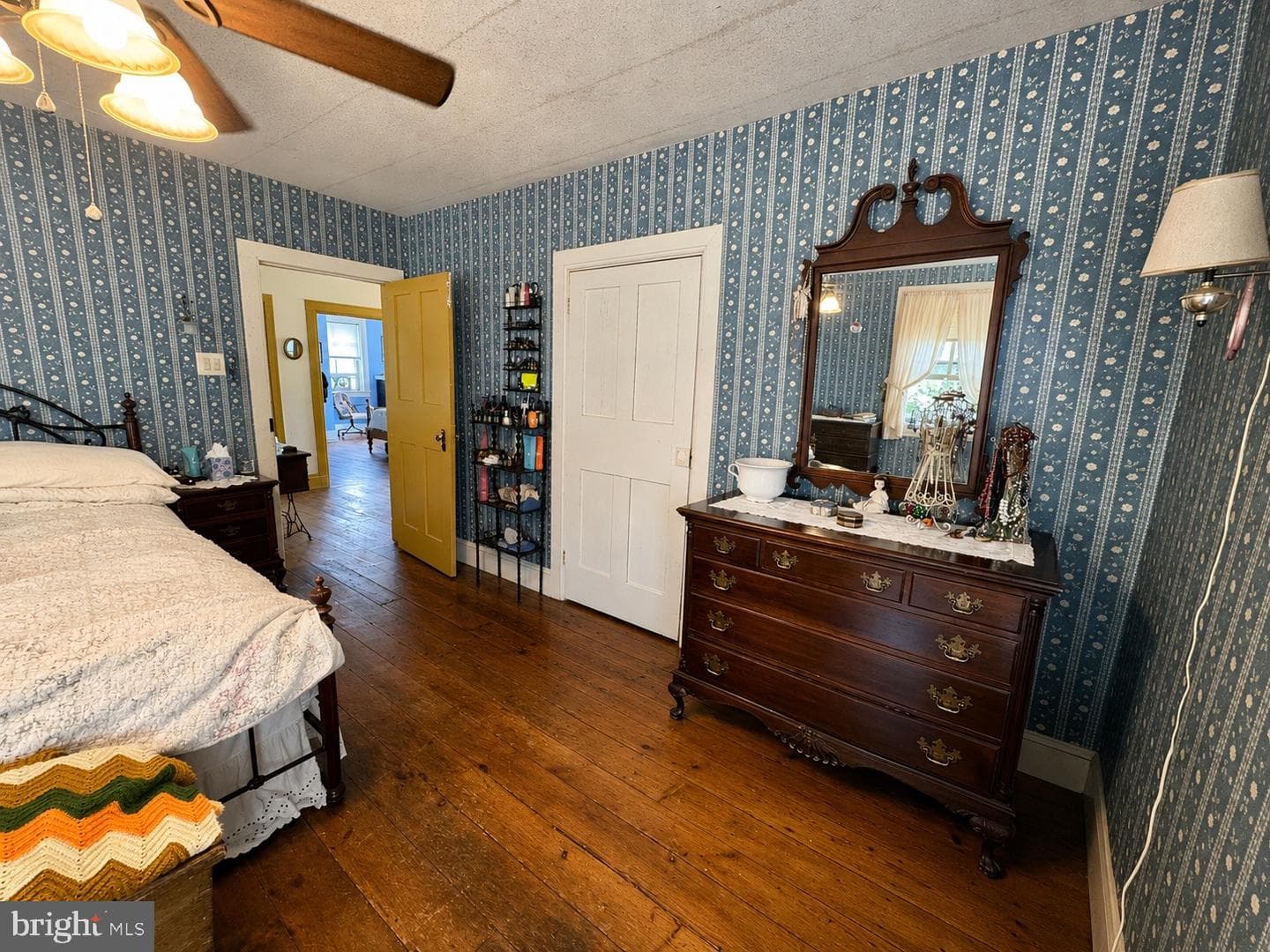 4667 Harper Hill Road photo 88