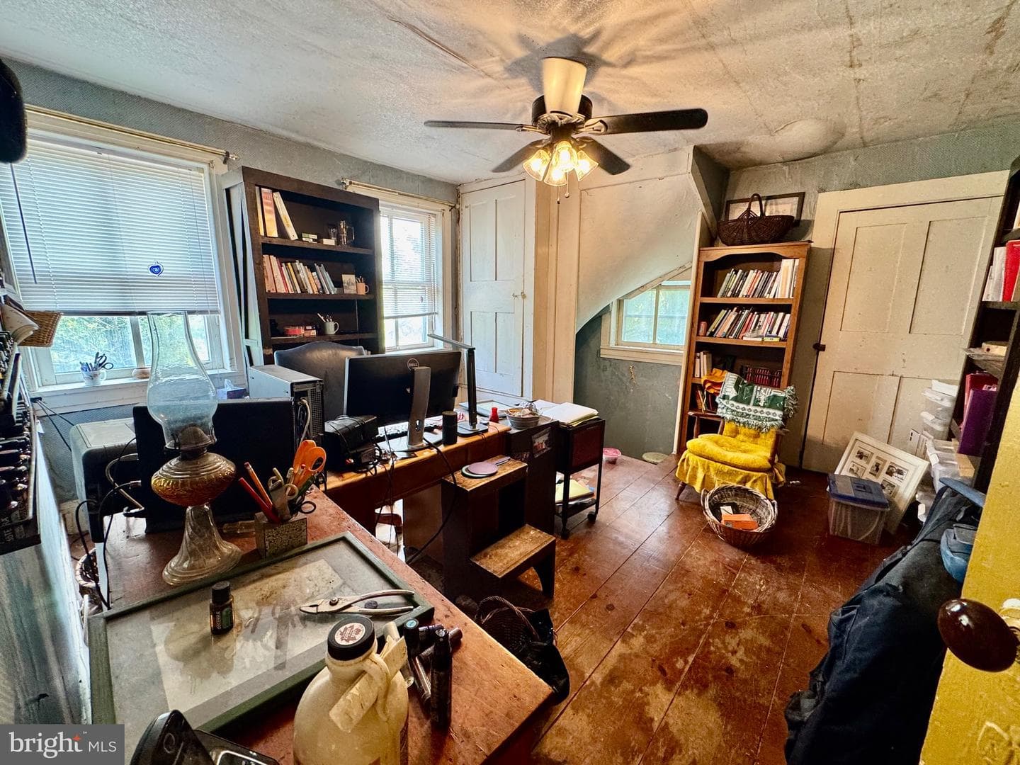 4667 Harper Hill Road photo 89