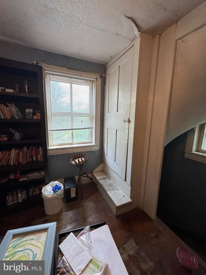 4667 Harper Hill Road photo 92