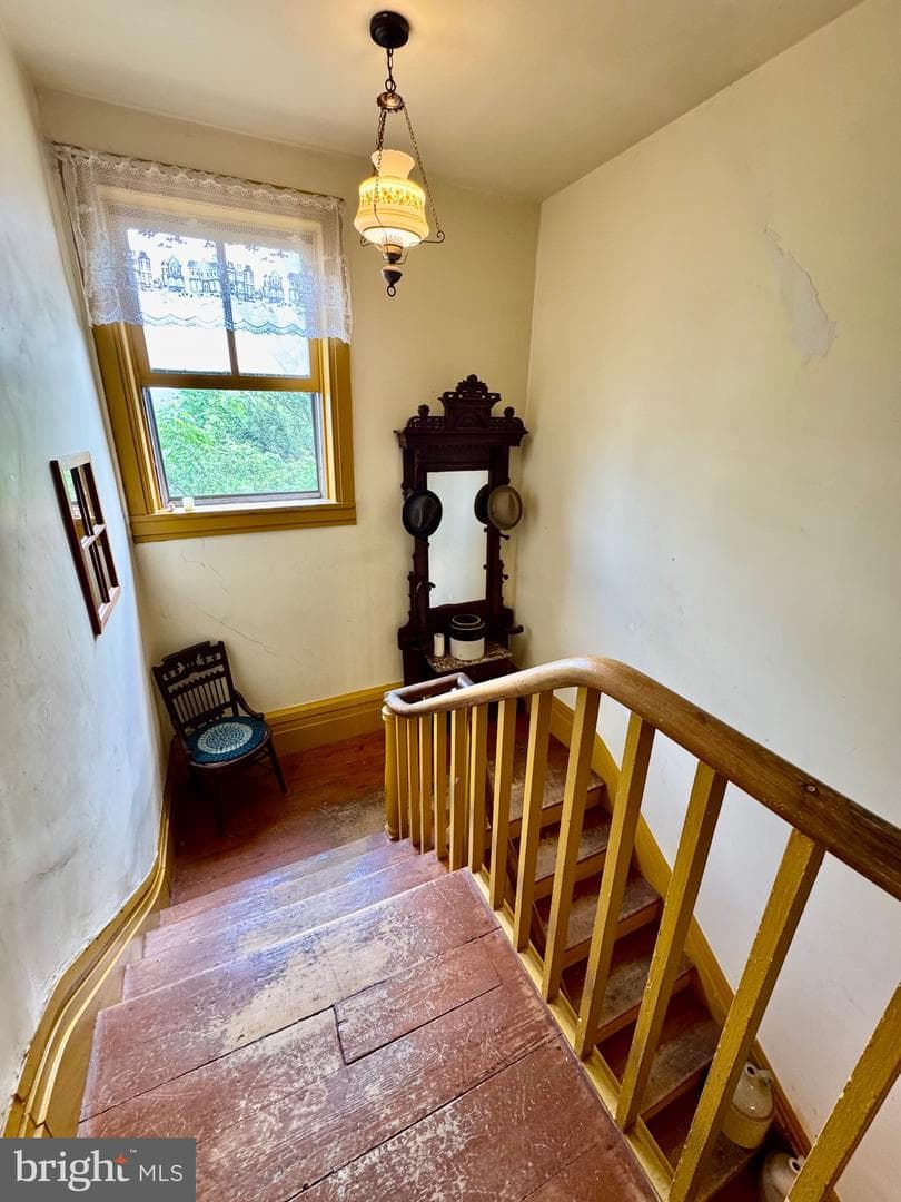 4667 Harper Hill Road photo 94
