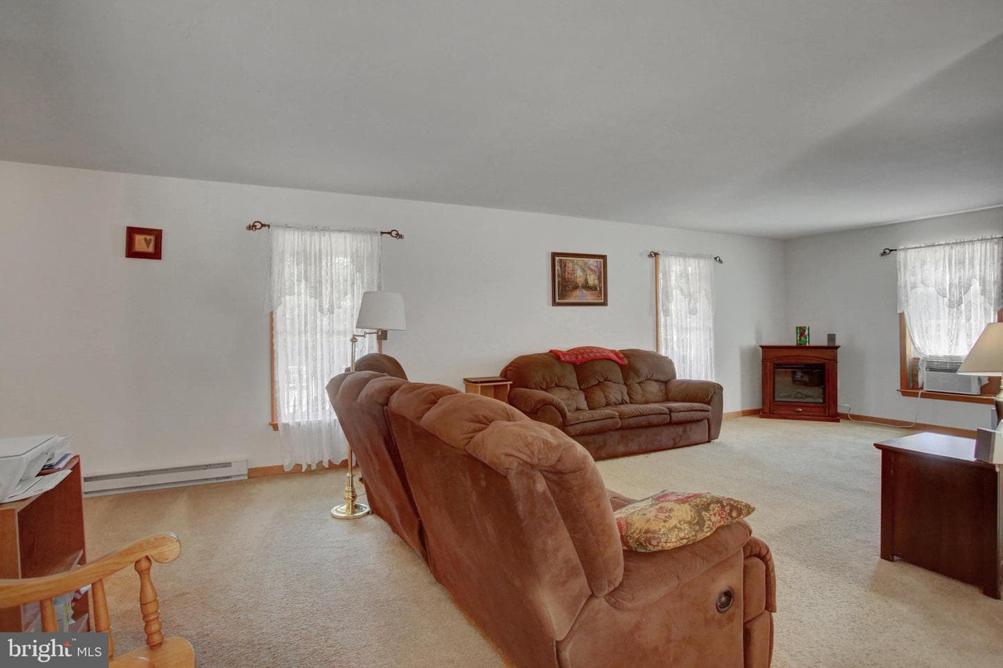 21060 Revercomb Lane photo 10