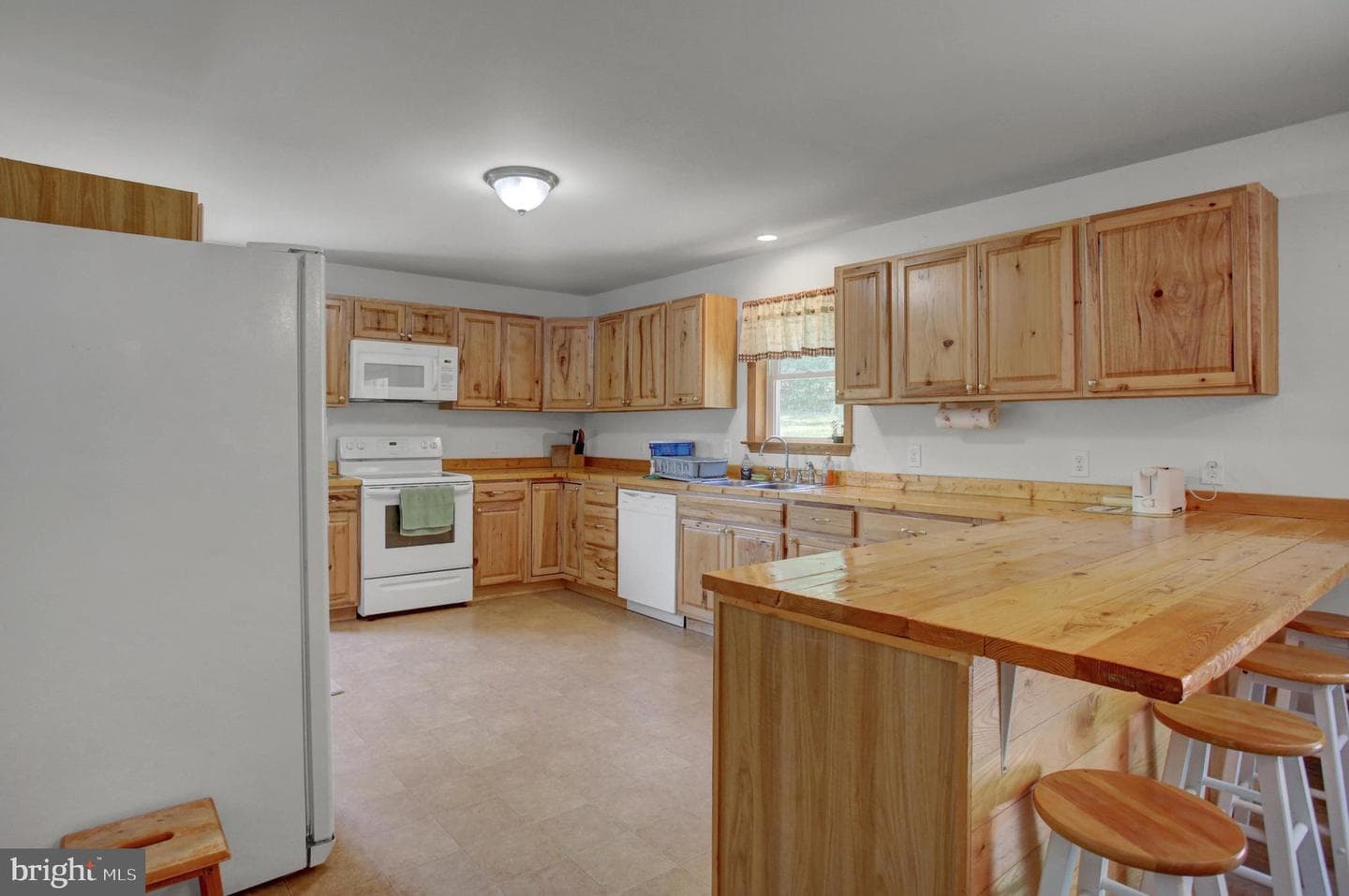 21060 Revercomb Lane photo 14