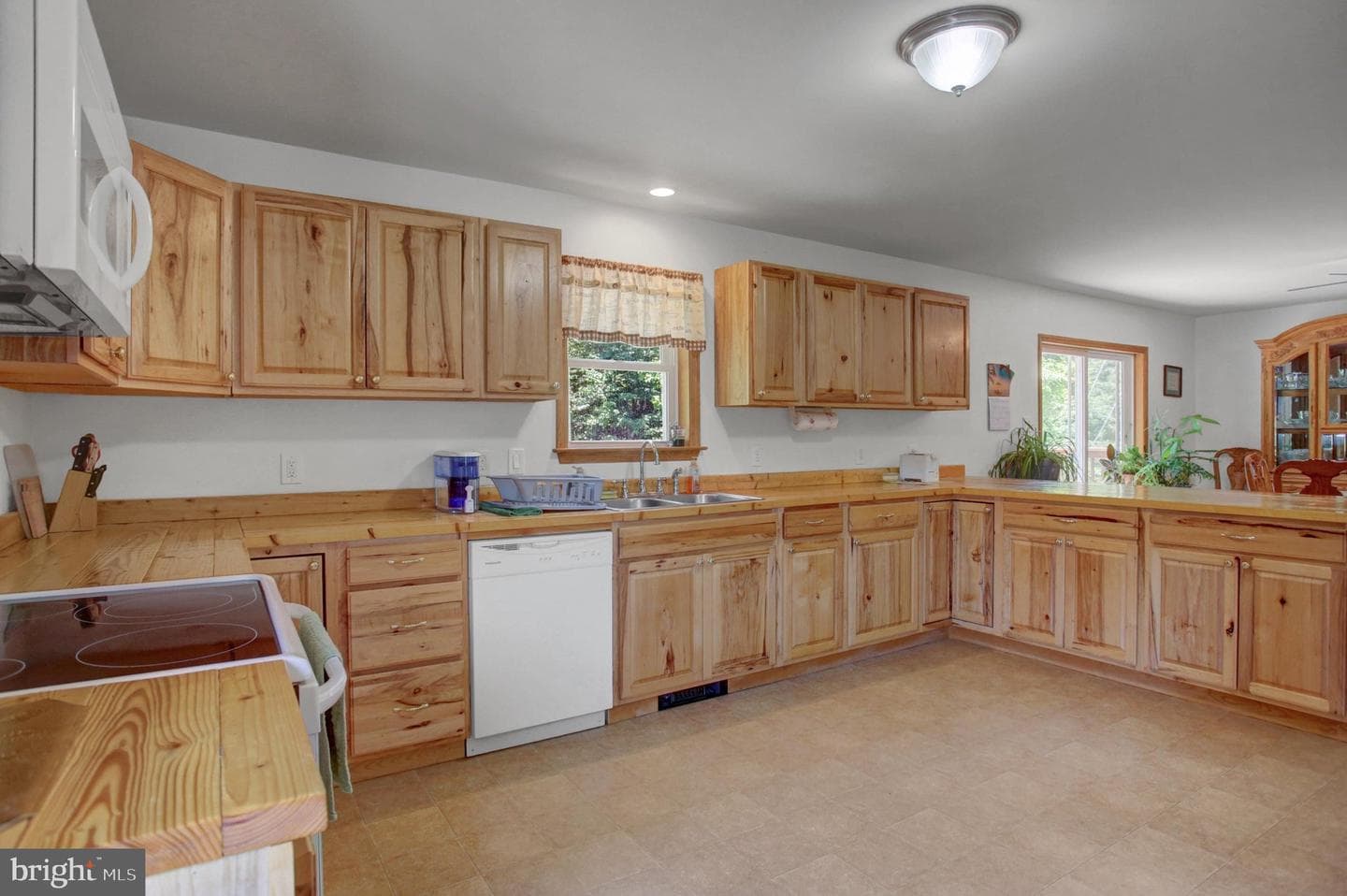 21060 Revercomb Lane photo 16