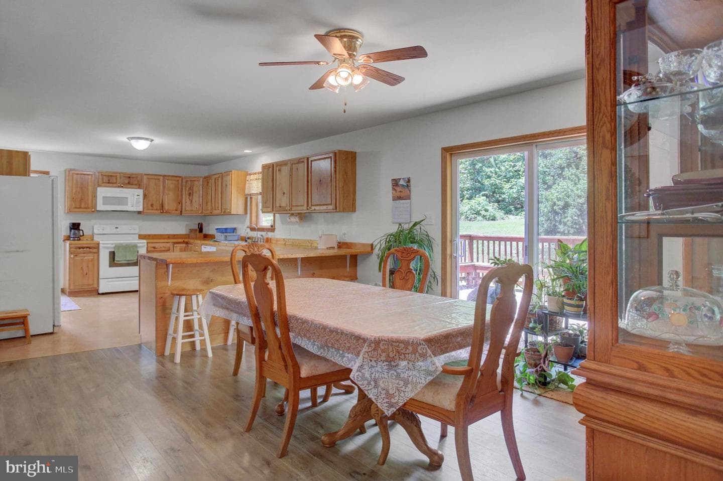 21060 Revercomb Lane photo 19
