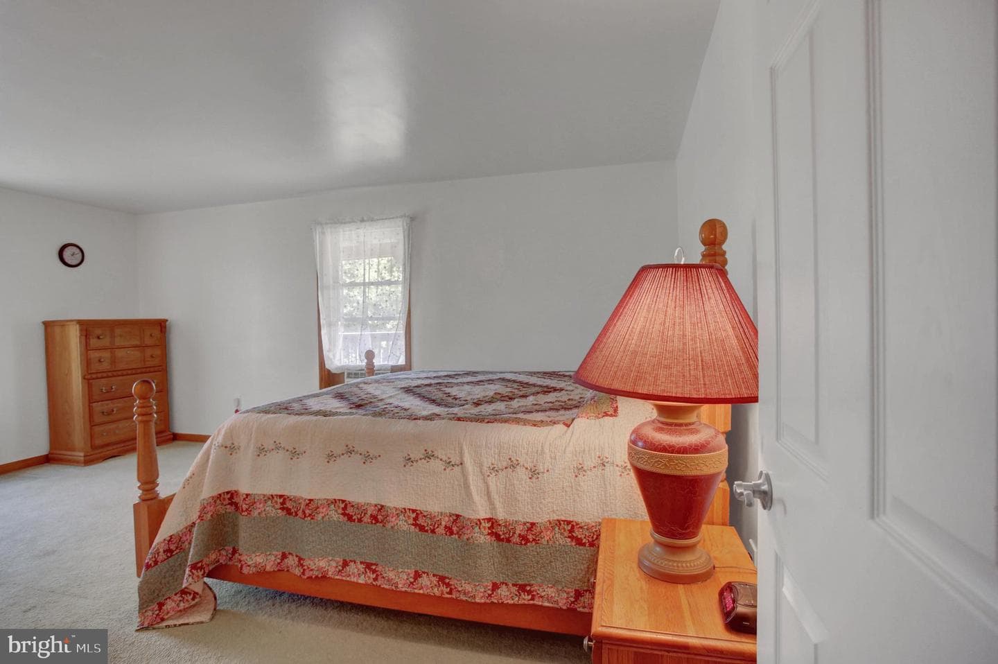 21060 Revercomb Lane photo 22