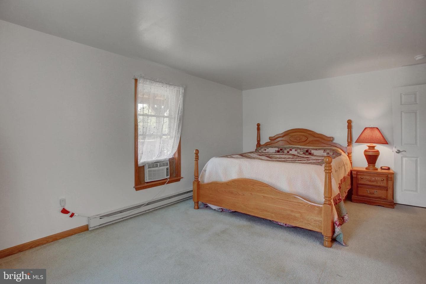 21060 Revercomb Lane photo 23