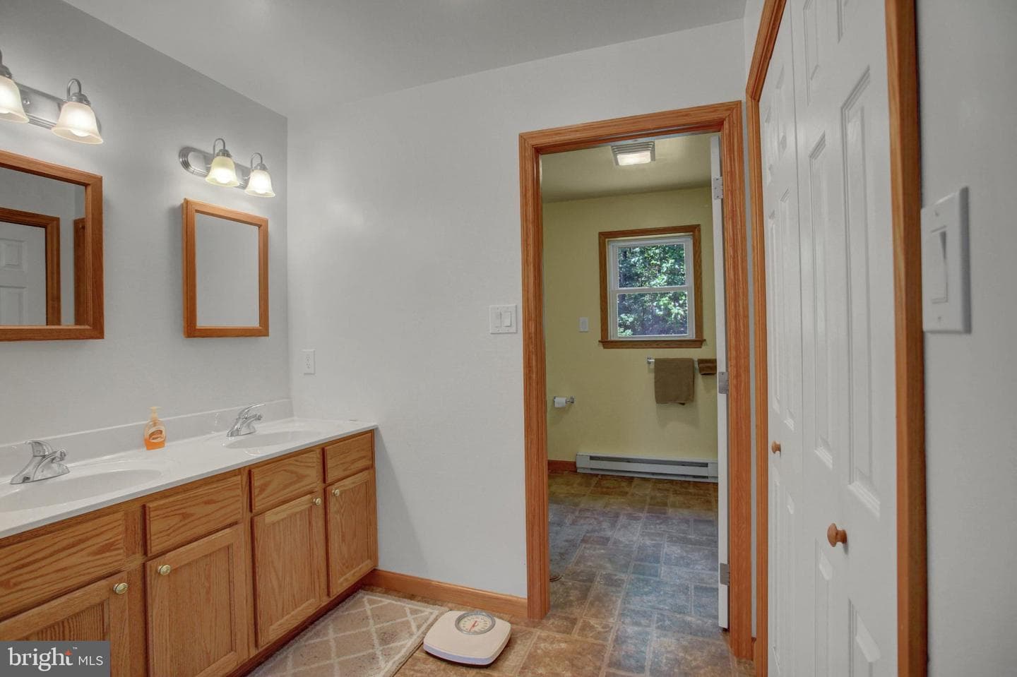 21060 Revercomb Lane photo 24