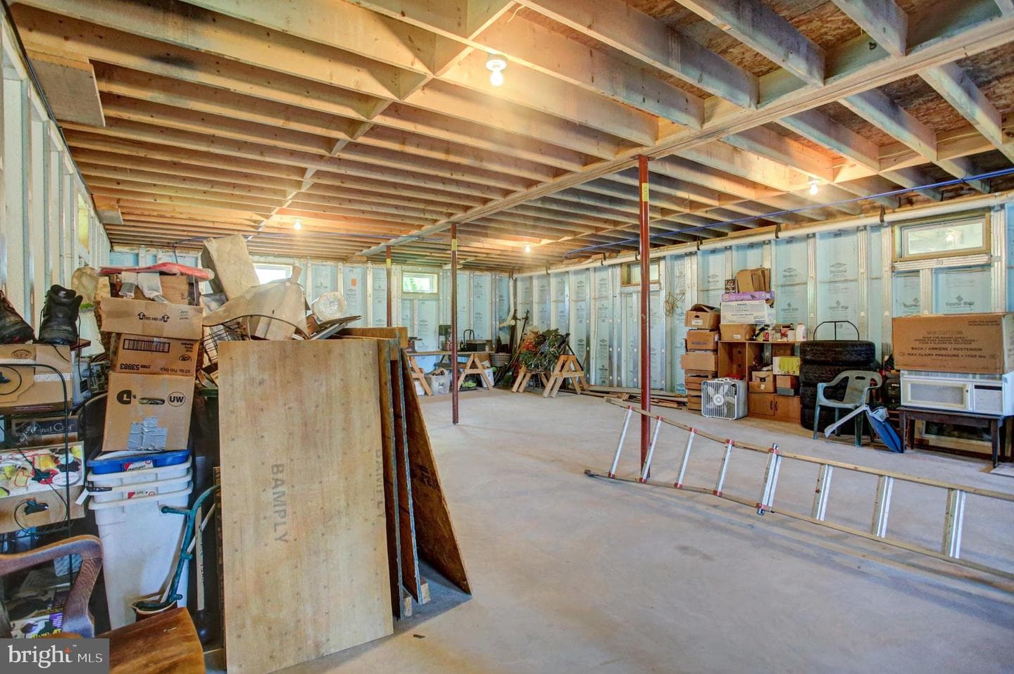 21060 Revercomb Lane photo 34