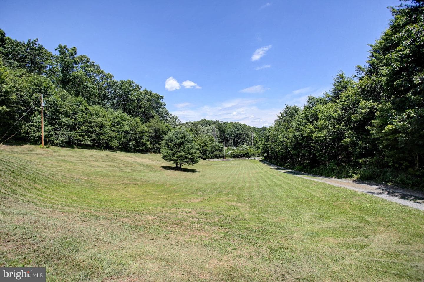 21060 Revercomb Lane photo 47