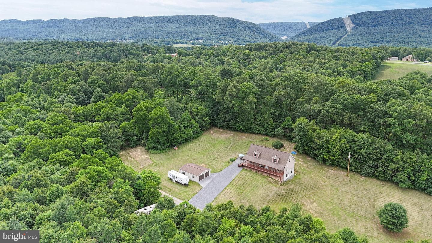 21060 Revercomb Lane photo 52