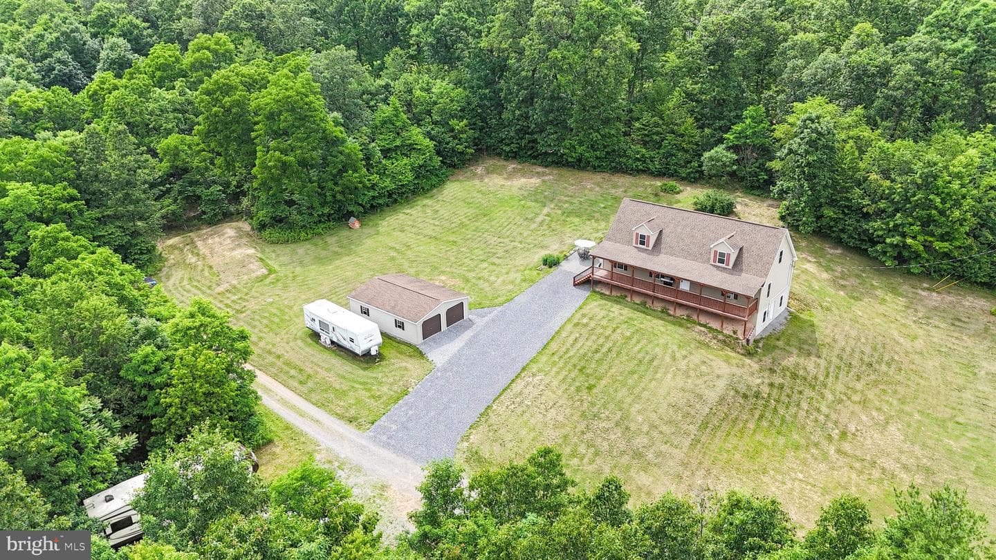 21060 Revercomb Lane photo 53