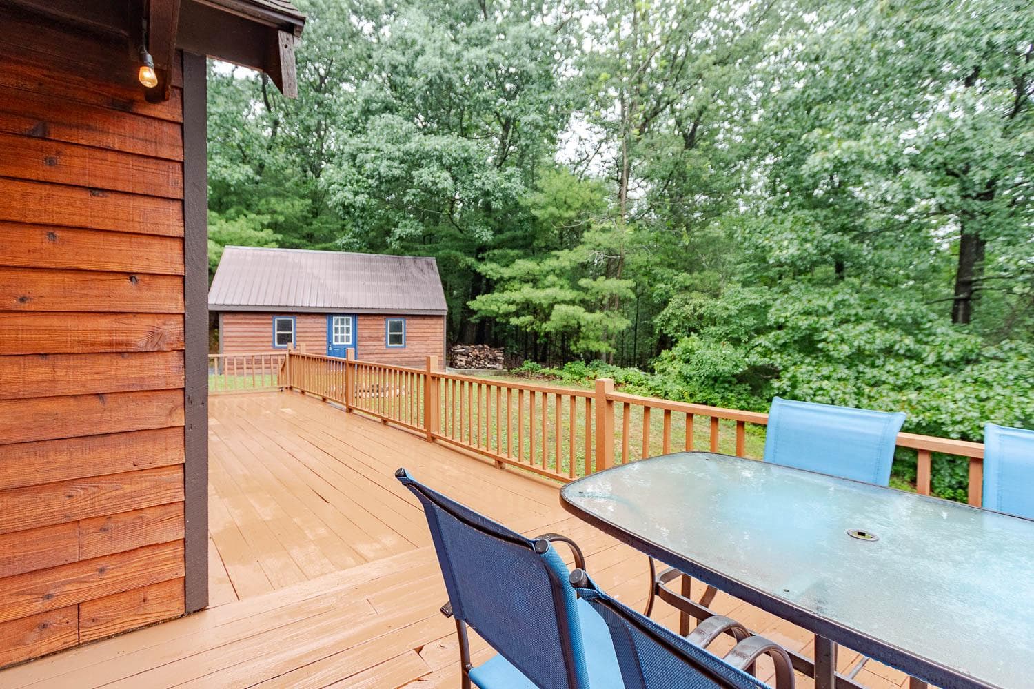 3037 Whitesel Road photo 32