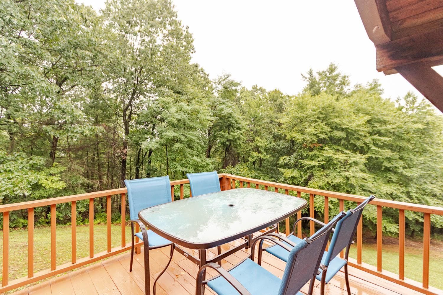 3037 Whitesel Road photo 33
