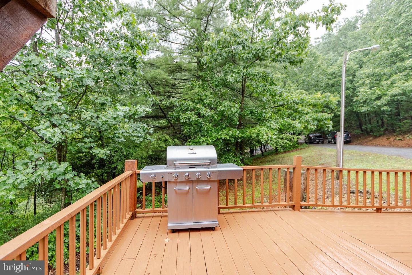 3037 Whitesel Road photo 35