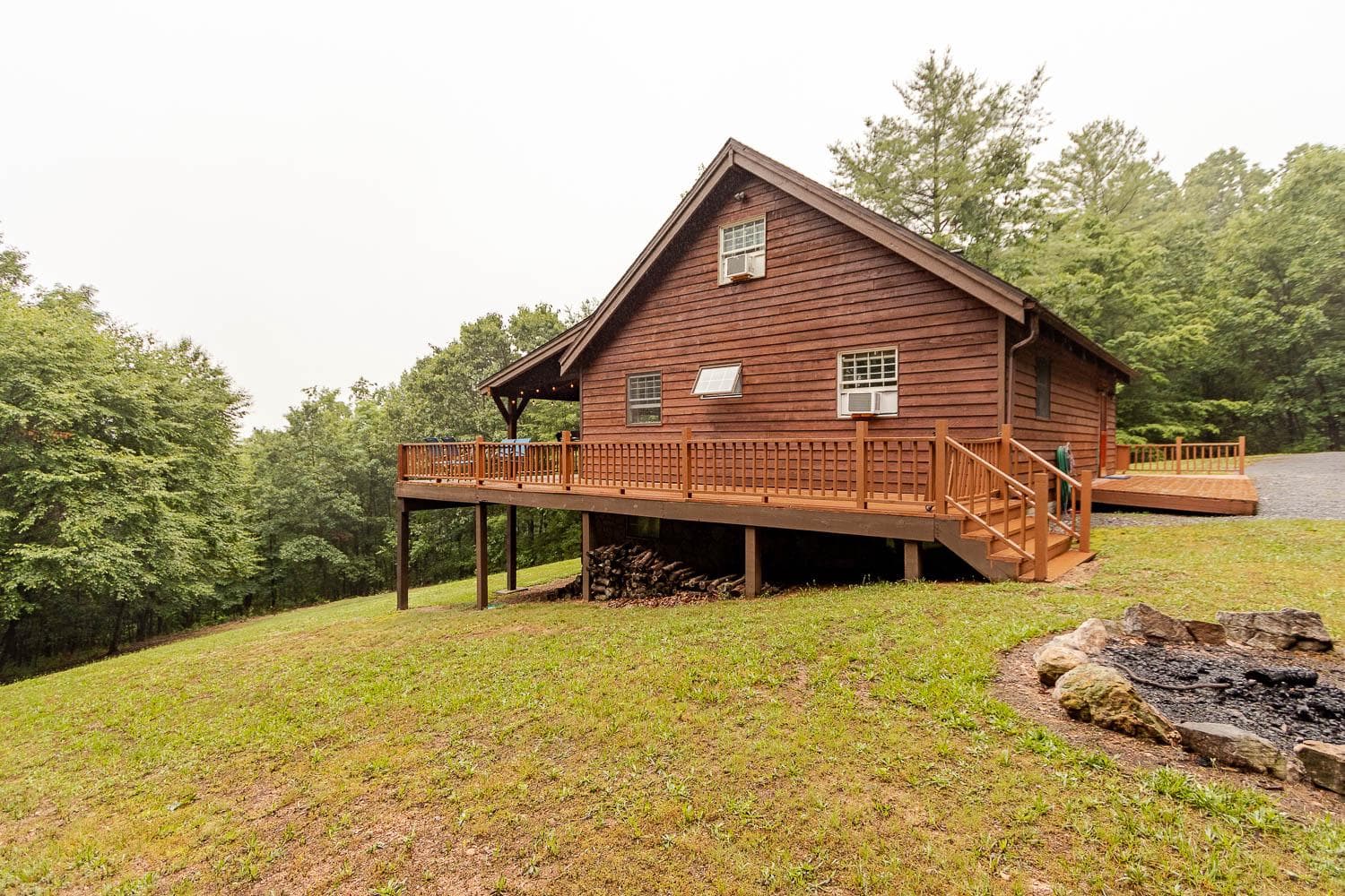 3037 Whitesel Road photo 6