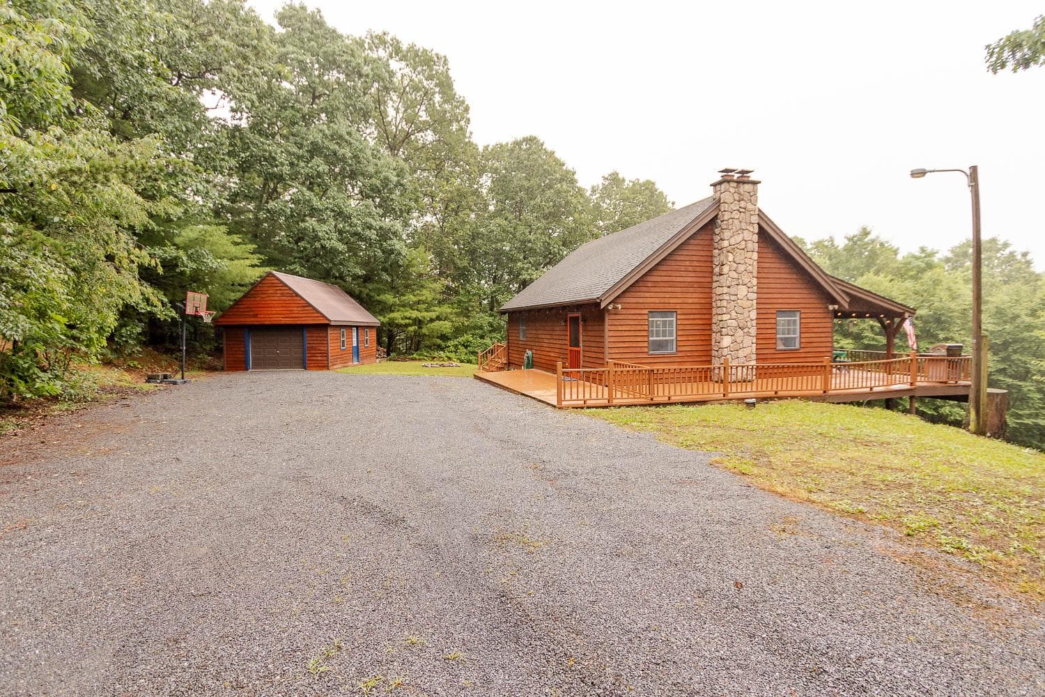 3037 Whitesel Road photo 8