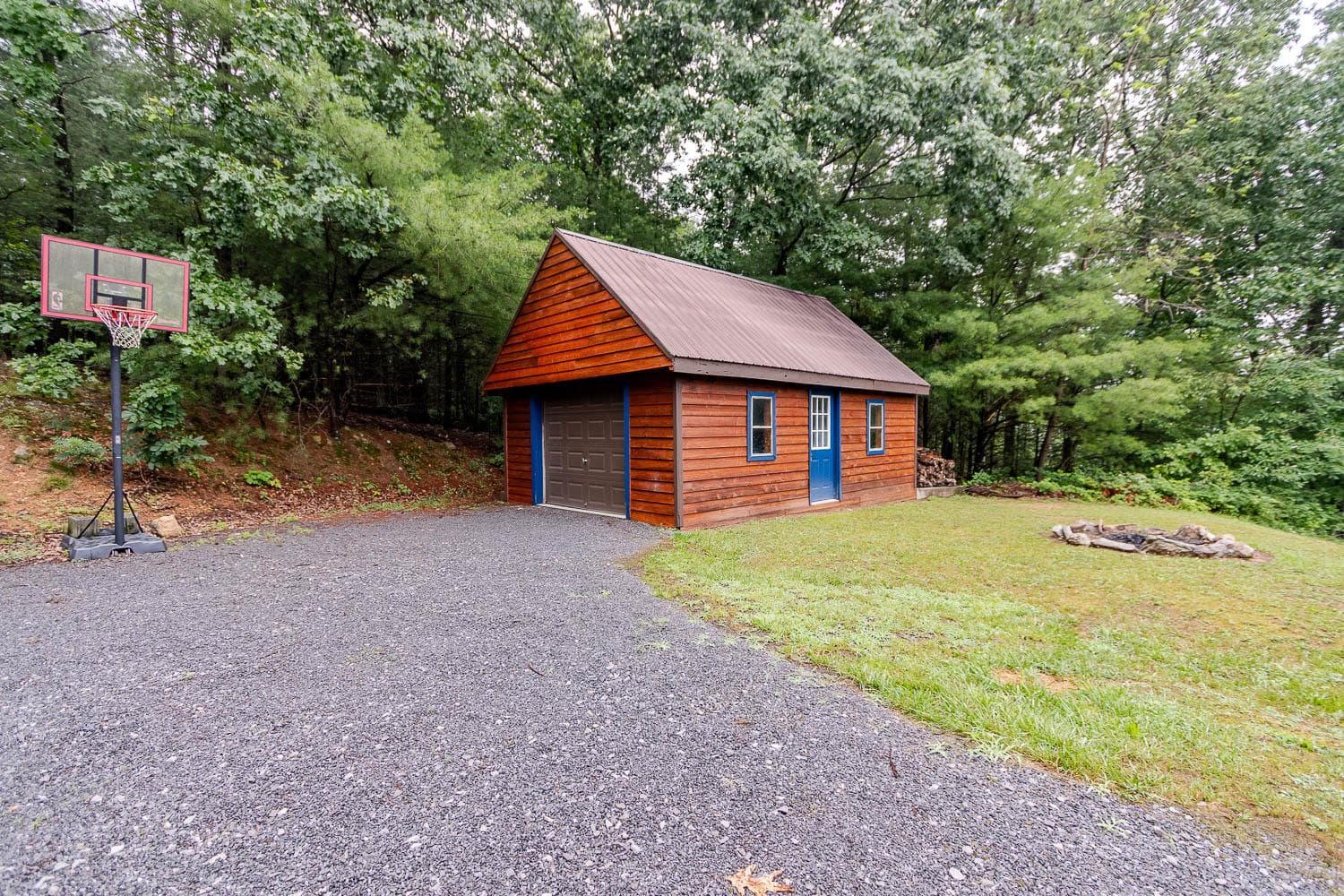 3037 Whitesel Road photo 9