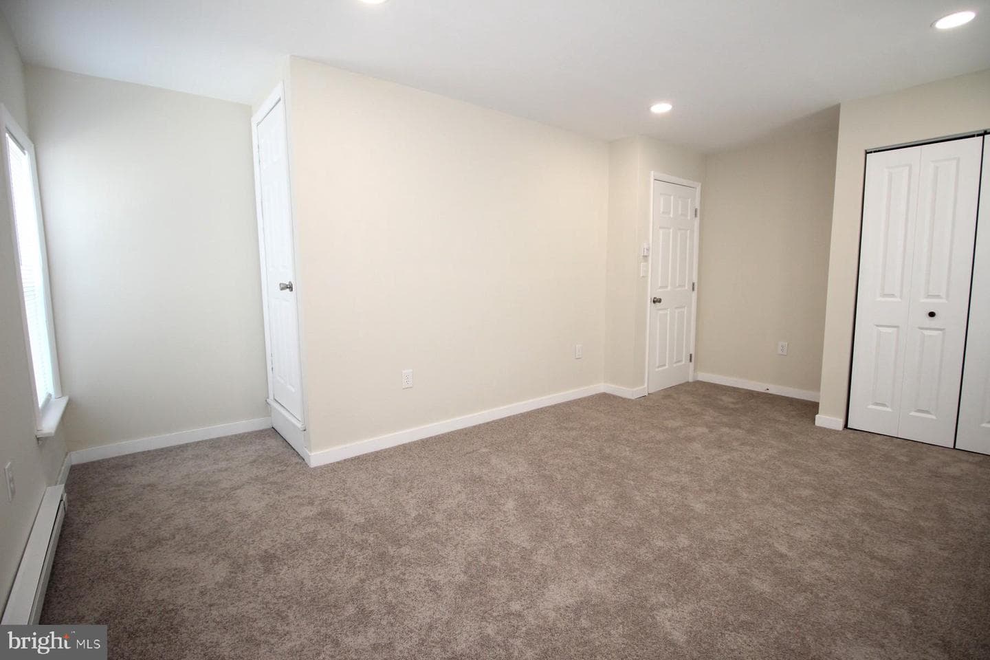 14005 Allen Aly photo 15