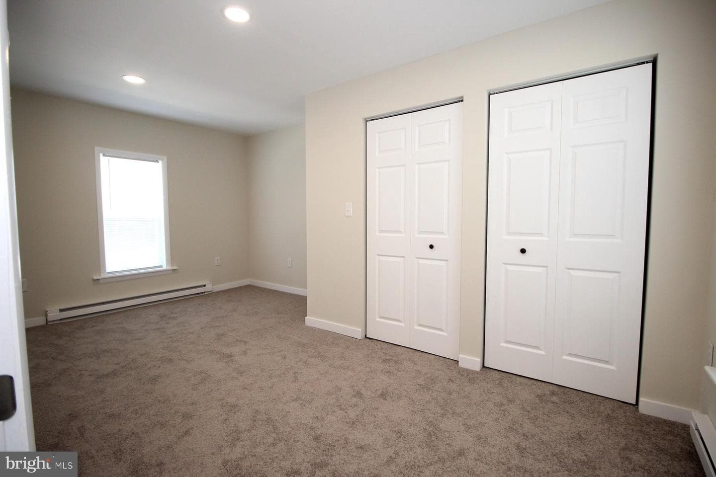 14005 Allen Aly photo 16
