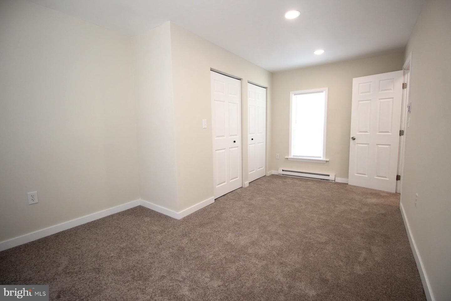 14005 Allen Aly photo 17